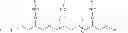 Fig. 16 - Polymer conjugates of GLP-1