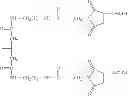 Fig. 168 - Polymer conjugates of GLP-1