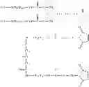 Fig. 169 - Polymer conjugates of GLP-1