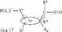 Fig. 17 - Polymer conjugates of GLP-1