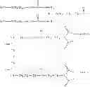 Fig. 170 - Polymer conjugates of GLP-1