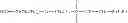 Fig. 172 - Polymer conjugates of GLP-1