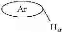 Fig. 18 - Polymer conjugates of GLP-1
