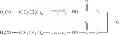 Fig. 182 - Polymer conjugates of GLP-1