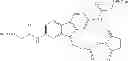 Fig. 186 - Polymer conjugates of GLP-1