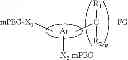 Fig. 19 - Polymer conjugates of GLP-1