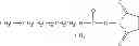 Fig. 191 - Polymer conjugates of GLP-1
