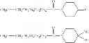 Fig. 192 - Polymer conjugates of GLP-1