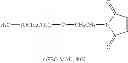 Fig. 196 - Polymer conjugates of GLP-1