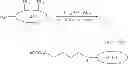Fig. 199 - Polymer conjugates of GLP-1