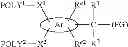 Fig. 20 - Polymer conjugates of GLP-1
