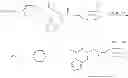 Fig. 201 - Polymer conjugates of GLP-1