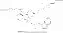 Fig. 203 - Polymer conjugates of GLP-1