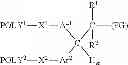 Fig. 22 - Polymer conjugates of GLP-1