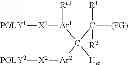 Fig. 23 - Polymer conjugates of GLP-1