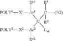 Fig. 24 - Polymer conjugates of GLP-1