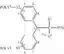 Fig. 25 - Polymer conjugates of GLP-1