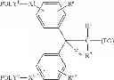 Fig. 26 - Polymer conjugates of GLP-1