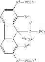 Fig. 27 - Polymer conjugates of GLP-1
