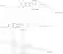 Fig. 28 - Polymer conjugates of GLP-1