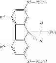 Fig. 29 - Polymer conjugates of GLP-1