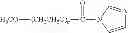 Fig. 31 - Polymer conjugates of GLP-1
