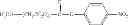 Fig. 33 - Polymer conjugates of GLP-1