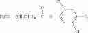 Fig. 35 - Polymer conjugates of GLP-1