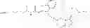 Fig. 37 - Polymer conjugates of GLP-1
