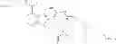 Fig. 42 - Polymer conjugates of GLP-1