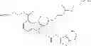 Fig. 43 - Polymer conjugates of GLP-1