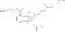 Fig. 44 - Polymer conjugates of GLP-1