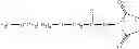 Fig. 45 - Polymer conjugates of GLP-1
