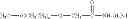 Fig. 46 - Polymer conjugates of GLP-1