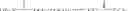 Fig. 48 - Polymer conjugates of GLP-1