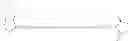 Fig. 49 - Polymer conjugates of GLP-1