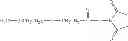 Fig. 51 - Polymer conjugates of GLP-1