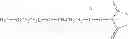 Fig. 57 - Polymer conjugates of GLP-1