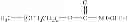 Fig. 60 - Polymer conjugates of GLP-1