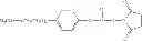 Fig. 63 - Polymer conjugates of GLP-1