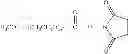 Fig. 65 - Polymer conjugates of GLP-1