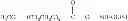 Fig. 66 - Polymer conjugates of GLP-1