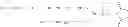 Fig. 67 - Polymer conjugates of GLP-1