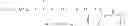 Fig. 68 - Polymer conjugates of GLP-1