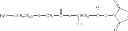 Fig. 71 - Polymer conjugates of GLP-1