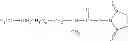 Fig. 77 - Polymer conjugates of GLP-1