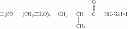 Fig. 78 - Polymer conjugates of GLP-1