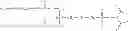 Fig. 85 - Polymer conjugates of GLP-1
