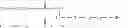 Fig. 86 - Polymer conjugates of GLP-1