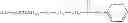 Fig. 87 - Polymer conjugates of GLP-1